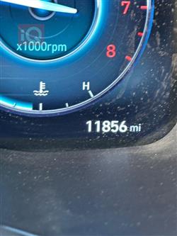 هیوندای سەنتافی